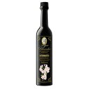 【マラソン限定ポイント3倍】夏季冷蔵 ドーバー トックブランシュ・サクラ 490ml
