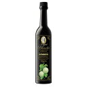 【マラソン限定ポイント3倍】取寄 夏季冷蔵 ドーバー トックブランシュ・メロン 490ml