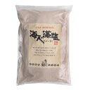 蒲刈物産 海人の藻塩 1kg 1