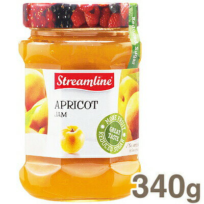 ڥޥ饽ꡪݥ5ܡۥȥ꡼饤 ץꥳåȥ 340g