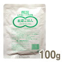 《三島食品》松茸ごはんたきこみごはんのもと【100g】...