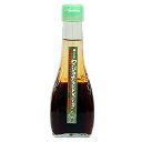 【マラソン限定ポイント3倍】崔さんのお店 わさびコチュジャンドレッシング 180ml