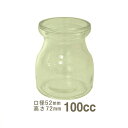 イデア CD-502プチミルク瓶 1個