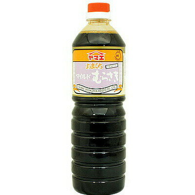 y}\I|Cg5{z}G ܂}Chނ炳 1000ml