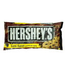 HERSHEYS セミスイート・チップス