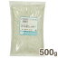 《日清製粉》ライ麦中挽全粒粉アーレミッテル【500g】