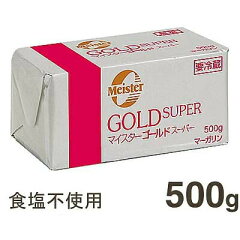 https://thumbnail.image.rakuten.co.jp/@0_mall/profoods/cabinet/revice3/r31030113.jpg