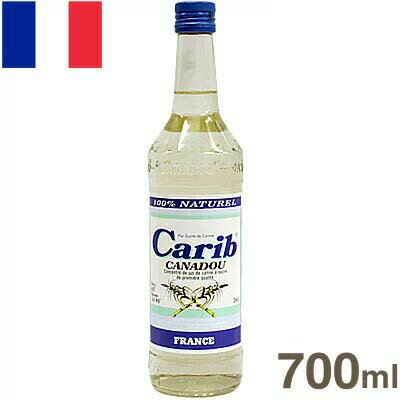 CANADOU JuiTgELrVRtj 700ml