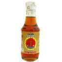 【マラソン期間限定！ポイント5倍】タイの台所 フィッシュソース（ナンプラー） 200ml