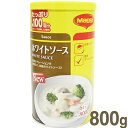 江崎グリコ クレアおばさんのクラムチャウダー 140g×10個入｜ 送料無料 一般食品 チャウダールウ