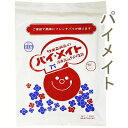冷凍 リボン食品 パイメイト 1kg×1枚入