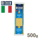 《ディチェコ》スパゲティーNO.12(1.9mm)【500g...