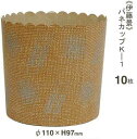 伊藤景 パネカップK-1 10枚