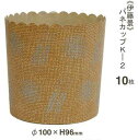 伊藤景 パネカップK-2 10枚