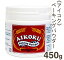 《アイコク》ベーキングパウダー【450g】