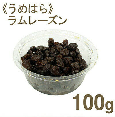 ڥޥ饽ꡪݥ5ܡ¢ 졼  100g