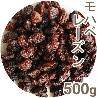 ¢ ϥ٥졼 500g