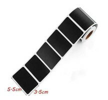 【ポイント10倍】LEDプロテクトシート120枚 LEDまつ毛エクステ LEDマツエク LEDまつエク LED UVプロテクトシート 遮光