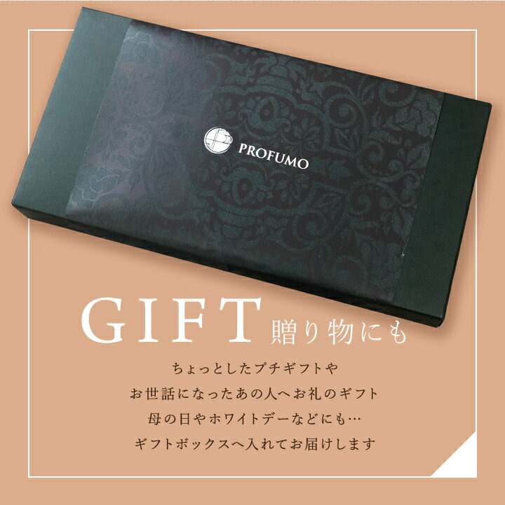 �񻺥֥롼�٥꡼ �̼� �ɥ饤�ե롼�� ���ե� 30g ��� ����̵�� �ʤ� ̵�忧 ̵���� �ե롼�� �� ��ʪ �������� ���ۻ� �ǥ����ȥɥ�󥯤ˤ�