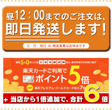 スタンダードセット 両面光沢 インクジェット用紙 B5 中厚口 1 000枚 送料無料 フォト用紙 インクジェットプリンター用 キャノン エプソン Canon インクジェット プリント プリンター 印刷用紙 ペーパー スマホ 光沢紙 厚手 画像 ハンドメイド きれい 手作り デジタル スタンダードセット 両面光沢 インクジェット用紙 B5 中厚口 1 000枚 送料無料 フォト用紙 インクジェットプリンター用 キャノン エプソン Canon インクジェット プリント プリンター 印刷用紙 ペーパー スマホ 光沢紙 厚手 画像 ハンドメイド きれい 手作り デジタル