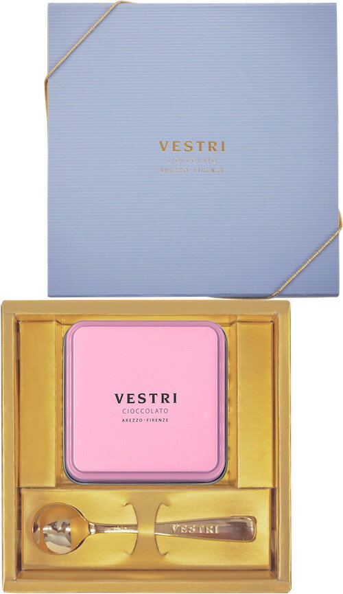 VESTRI ヴェストリ 