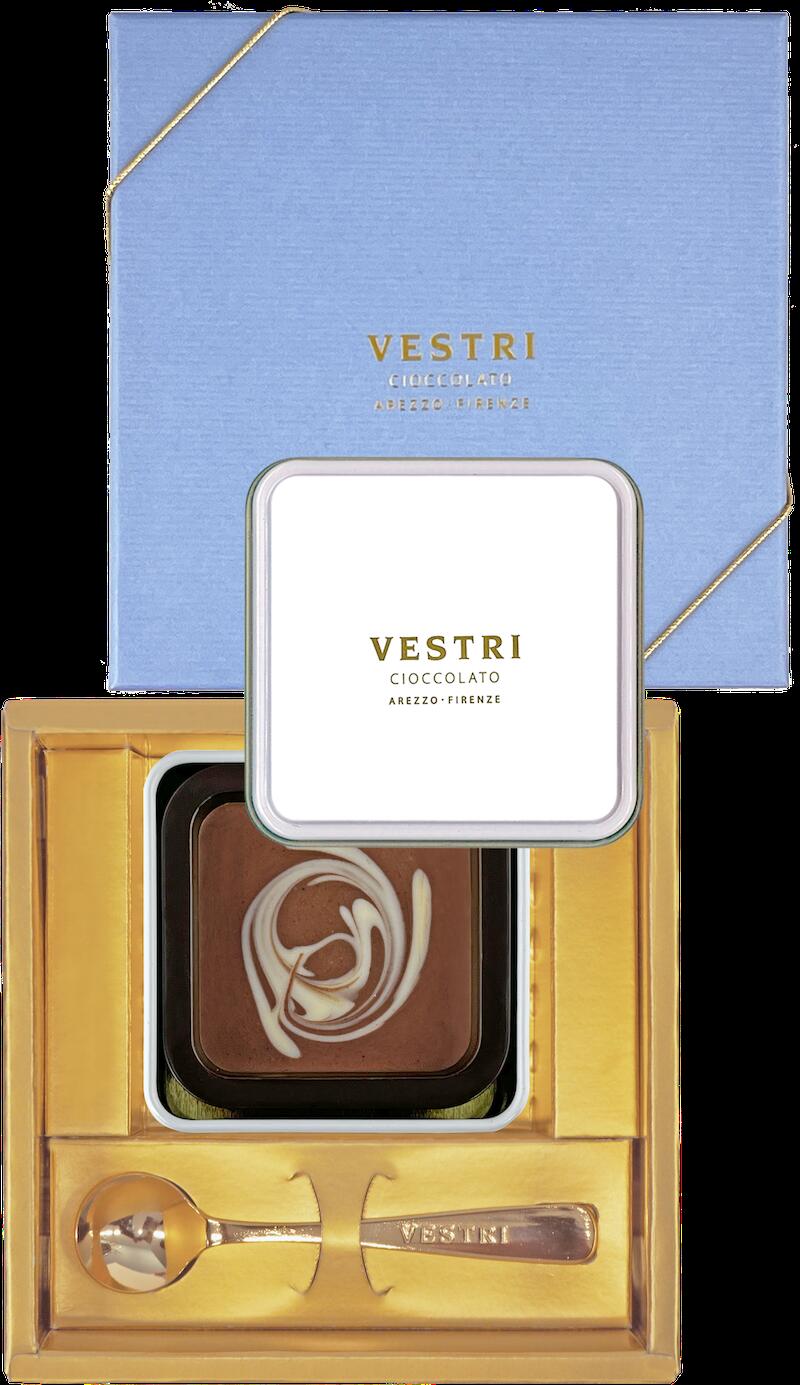 VESTRI ヴェストリ