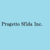 Progetto Sfida Inc.