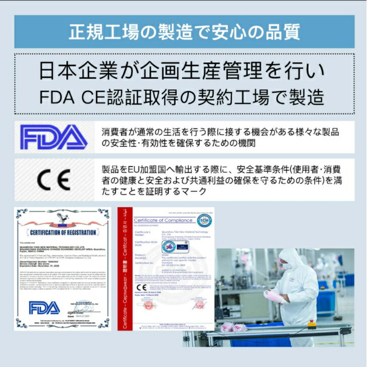 【注文増加中】個包装　不織布マスク　耳にやさしい　1000枚(50枚×20箱)　6mm幅の平ゴムで快適　99％カットフィルタ—採用　国内検査クリア　安定の品質　即納　使い捨て　やわらかい使用感　カケン検査済　三層構造　即日発送　立体　美シルエット　
