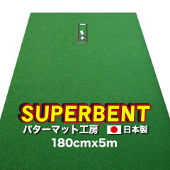 https://thumbnail.image.rakuten.co.jp/@0_mall/progolf/cabinet/newimg/sb180500.jpg