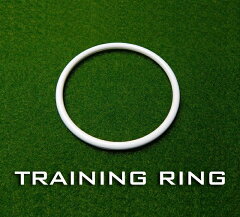 https://thumbnail.image.rakuten.co.jp/@0_mall/progolf/cabinet/newimg/trainingring.jpg