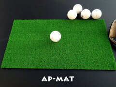 https://thumbnail.image.rakuten.co.jp/@0_mall/progolf/cabinet/parts01/apmat01640.jpg