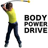 ̵顦ʤ륹 ܥǥѥɥ饤 BODY POWER DRIVEñʡȥ̵ˡڤʤ     ryg