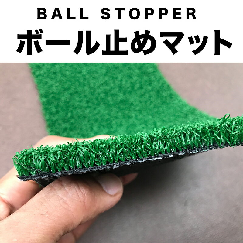 ʡˡꥢȥåȡCPG͹15cmx180cm