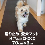 Τμ ߤޥå HOME CHOCO III70cmĹ3mϥۡ祳Ver.III ڥե  ݸ å ڥå  ա ޥå  ɿ ɴ ۡڥ   Ϸ Ҹ Ƹ ǭ ڥåȥޥå ɥåޥåȡ