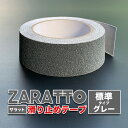 ZARATTO（ザラット）滑り止めテープ