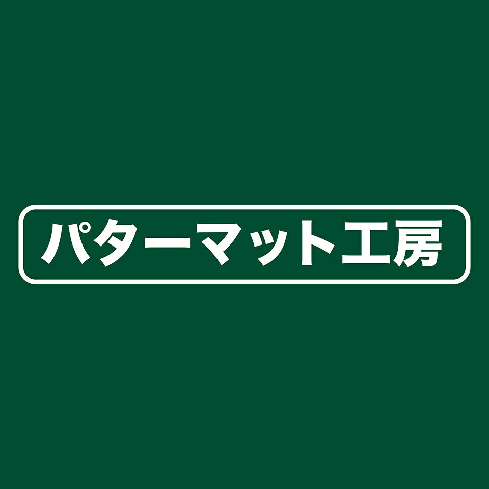 Shop icon
