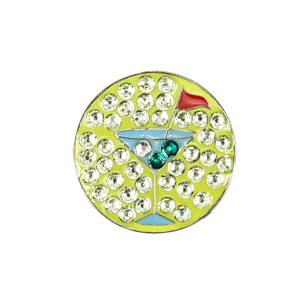 ץ쥤饤ŷԾŹ㤨֡ڥʥӥ ꥫΥե奨꡼ޡ ꡼ǱǤޡ ꥹ뤬 åդ ս ޥƥˡ֥롼 #079 Martini BlueפβǤʤ4,180ߤˤʤޤ