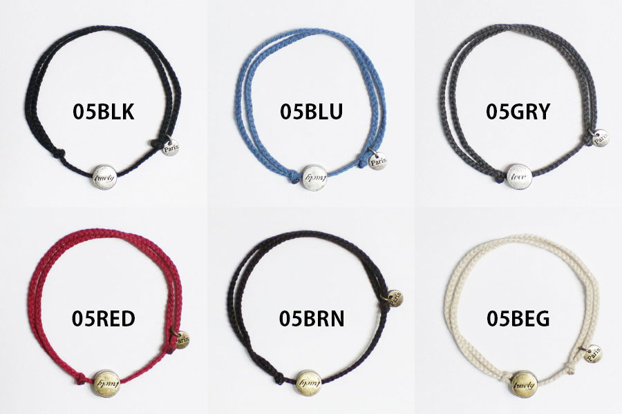 �饤�� ���󥯥�å� ��� ��󥺥��󥯥�å� �Ĥ��äѤʤ� �դ��äѤʤ� �ߥ��� ���������꡼ ��Ϣ�饤�� �饤�󥢥󥯥�å� �ץ쥼��� ���åץ� �ڥ� �˽����� ��˥��å��� ��