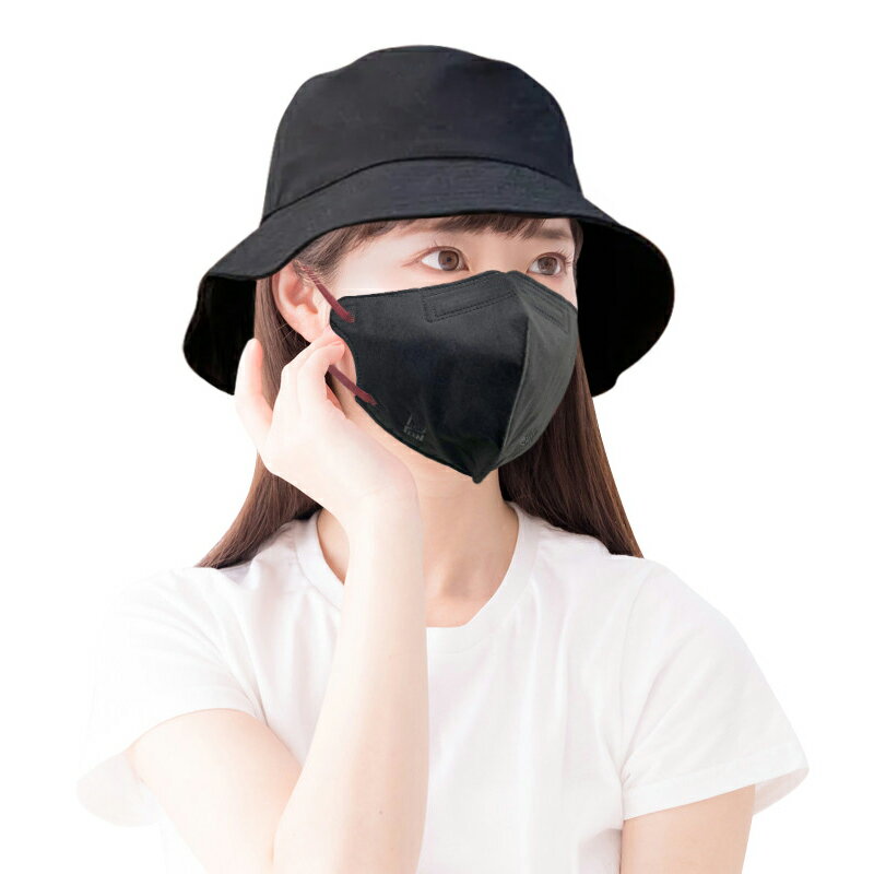 Tiny TAN BTS タイニータン ブレスマスク / BTS 公式グッズ 防弾少年団 タイニータン ブレスマスク 《 3袋6枚入り マスク 正式ライセンス商品 正規品 K-POP グッズ BREATH SILVER QUINTET MASK メール便 抗菌マスク メンズ 男女兼用 日本国内発送 ウィルス対策 夏用