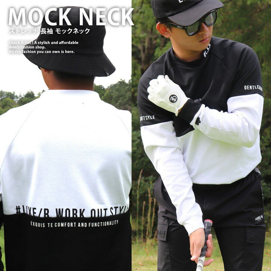 ȥåࡼ ڤؤ åͥå   饰奴 LUXE/R GOLF ե ץ륪С    ...