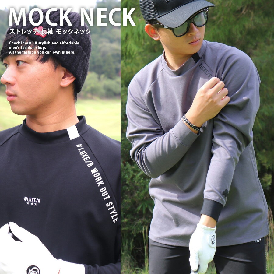 ȥåࡼ åͥå   饰奴 LUXE/R GOLF ե ץ륪С      ...