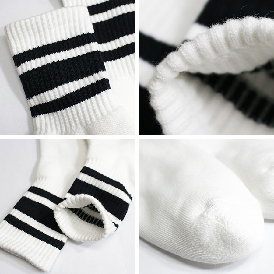 ������ ���� �饤�󥽥å��� ��� ���롼���å��� ���å��� �ϥ����å��� ���� �ܡ������� �ܡ��������å��� 3�ܥ饤�� �饤�� �����奢�� ������� ����ץ� ���ݡ��� �������������å��� �ҥåץۥå� ���ȥ꡼�� �� �� �ۥ磻�� �֥�å�