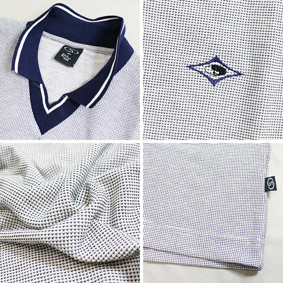 �ӥå����륨�å� V�ͥå��� �ݥ������ ��� �����ॷ��� ���å����ݥ������ �����եݥ������ Ⱦµ�ݥ������ �ӥå��ݥ������ �����С������� big�ݥ������ �ȥåץ� �礭�������� �����ܡ� ���������� ���ȥ꡼�� �����շ� �����ե���