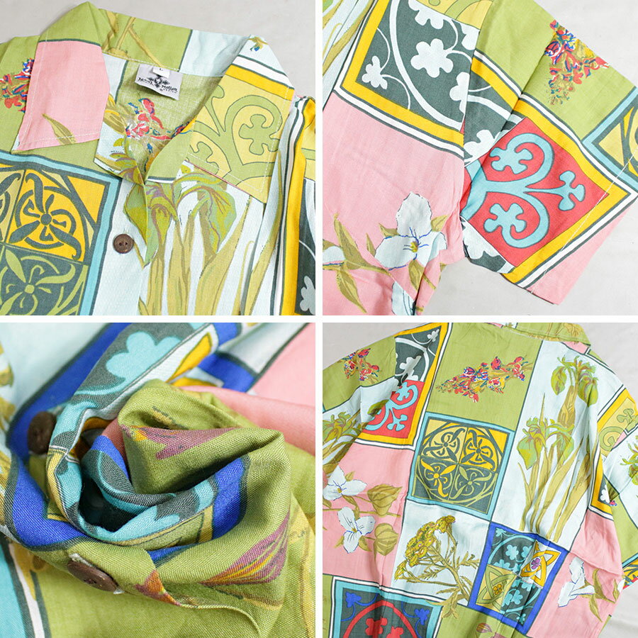 ���� Ⱦµ����� ��� ���ȥ�å� �����ϥ���� ������� ��������� �����奢�륷��� �ϥ��ӥ����� Ⱦµ ����� �ӥå������ �����С������� �礭�������� ���������� ���ȥ꡼�� �ե��� ���٥�� ���� ���� ������ӥ� �����ץ󥫥顼