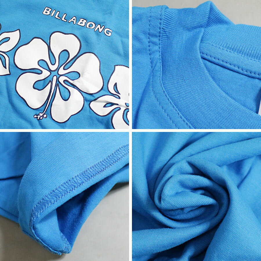 ������ ������ T����� ��� ������ �����ȥ�å� �ϥ��ӥ����� ������T����� ȾµT����� �ȥåץ� ���ȥ꡼�� �ӥå������� �����С������� �����շ� �����ե��� ������ ������ �ե��� ���٥�� �˽����� ��ǥ����� ���å� BIG