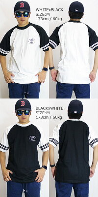 ダフィー Tシャツ メンズ / ダフィー ビッグ ラグランTシャツ 《 BILLABONG ビラボン ビッグシルエット Tシャツ メンズ サーフTシャツ 半袖Tシャツ ビッグTシャツ オーバーサイズ トップス 大きいサイズ ストリート - Image 2