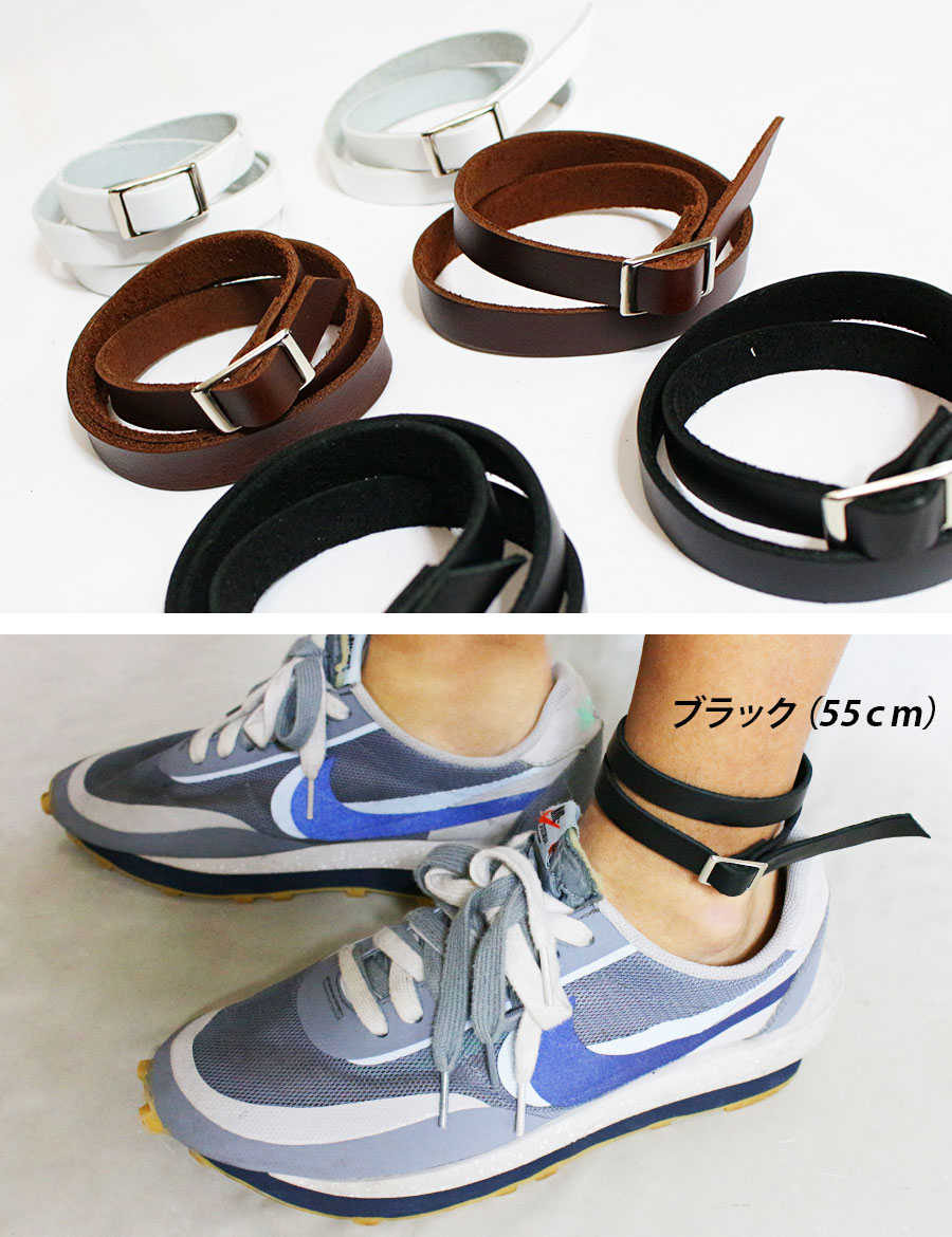 �ܳץ쥶�� �֥쥹��å� ���󥯥�å� ��� ��Ŵ��� ���Ŵ��� �쥶���֥쥹��å� ���ץ֥쥹��å� �쥶�� ���� ���� ���� ��ǥ����� �˽����� �ڥ� ��� ��� ���åץ� ��ǰ�� �ڥ��֥쥹��å� �ڥ��֥쥹��å� �ץ쥼���