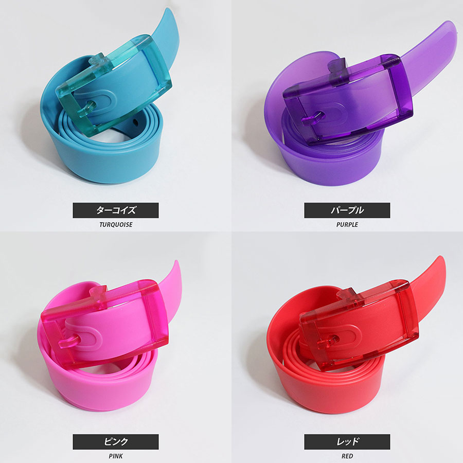 ���ꥳ���С��٥�� ��� ����� �٥�� �� �� ��С��٥�� ����ե����� �礭�������� ��ǥ����� ���å� Ĺ�� ������٥�� �ɿ� ���ݡ��� �����ȥɥ� ���ݡ��ĥ����� ��� �Х��� ��°����륮���к� ����� ���� ���� ������� ����