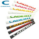カデロ CADERO 2×2 エアーAIR ペンタゴ