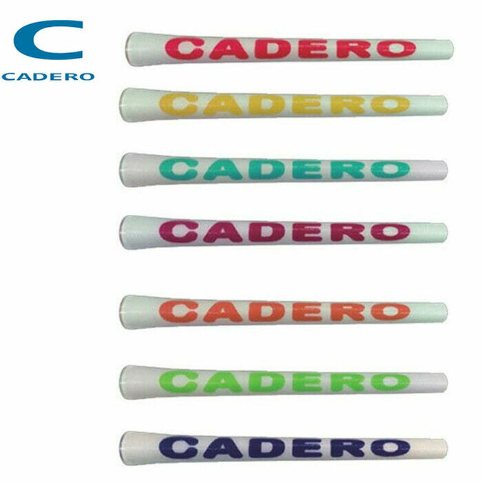 カデロ CADERO 2×2 エアーAIR Pentagon CAND